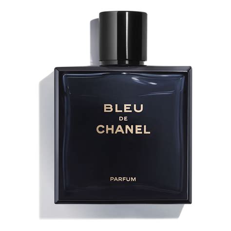 bleu de chanel mercado libre|bleu de chanel parfum discount.